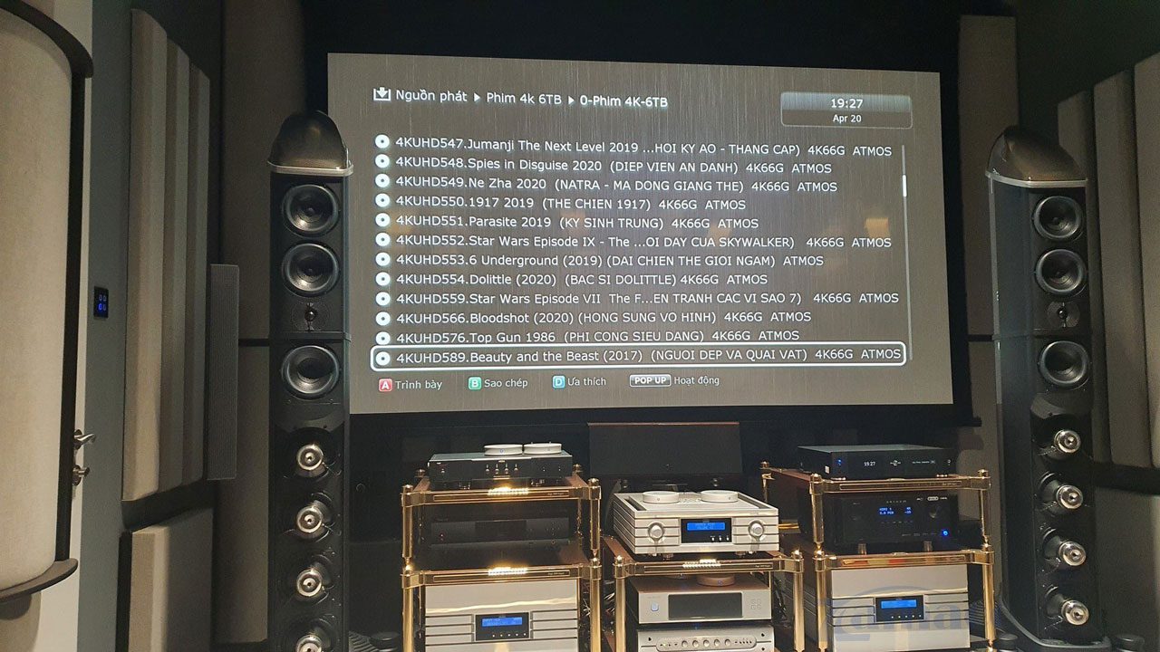 sim2 lumene zamaco 4