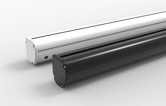 C.max-A-Motorized-04 C.max A Motorized 04