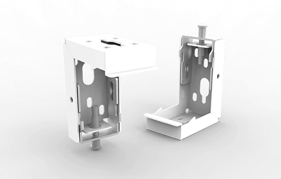 C.max-A-Motorized-05 C.max A Motorized 05