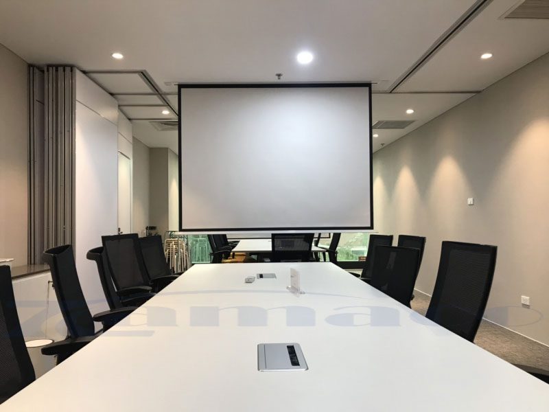 MAN-CHIEU-DIEN-AM-TRAN-DALITE-(1) MAN CHIEU DIEN AM TRAN DALITE 1