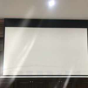 Màn chiếu điện Âm Trần Dalite 100in tỉ lệ 16:9 MAN CHIEU DIEN AM TRAN DALITE 5