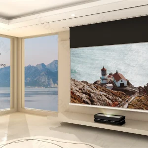 Man chieu am tran quang hoc ALR UST VIVIDSTORM 04