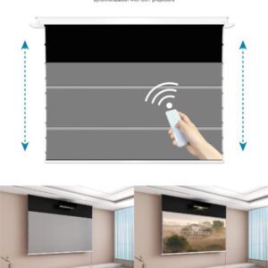 Man chieu am tran quang hoc ALR UST VIVIDSTORM A 09 600x728 1