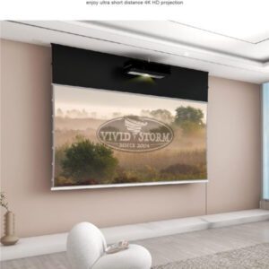 Man chieu am tran quang hoc ALR UST VIVIDSTORM A 12 600x727 1