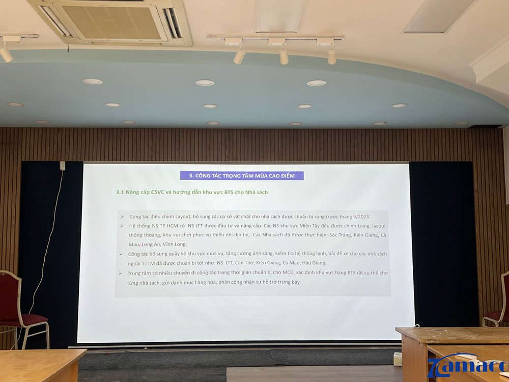 du an nha sach fahasa 5