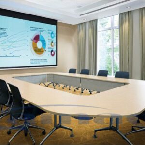 uploaded man chieu MAN AM TRAN MAN DIEN DALITE rs1 600x412 1