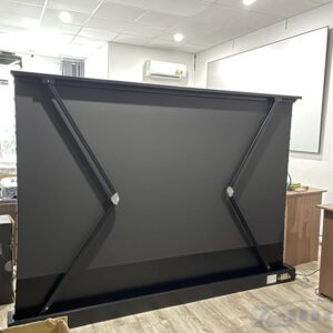 vividstorm de san zamaco1