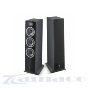 loa focal theva n3 3 768x768 1