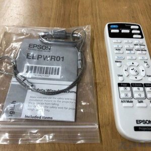 Epson EH-TW650 FullHD đã chiếu 200h z5203499172913 0b2cb153b88e6680414494ae17ba9730