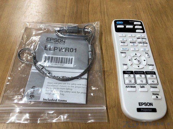 z5203499172913_0b2cb153b88e6680414494ae17ba9730 z5203499172913 0b2cb153b88e6680414494ae17ba9730