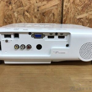 Epson EH-TW650 FullHD đã chiếu 200h z5203499223211 902210fd3b30eab46e82f62653254f3e