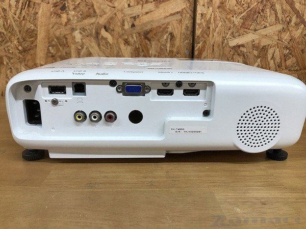 z5203499223211_902210fd3b30eab46e82f62653254f3e z5203499223211 902210fd3b30eab46e82f62653254f3e