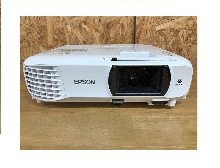 z5203499235358_a4cdcf6713a21b736aedd293463f4dad (1) z5203499235358 a4cdcf6713a21b736aedd293463f4dad 1 2