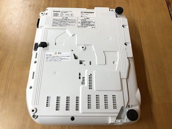 z5203499247130_ea1783449eb5df3df1d77a6b6a9dacaa z5203499247130 ea1783449eb5df3df1d77a6b6a9dacaa