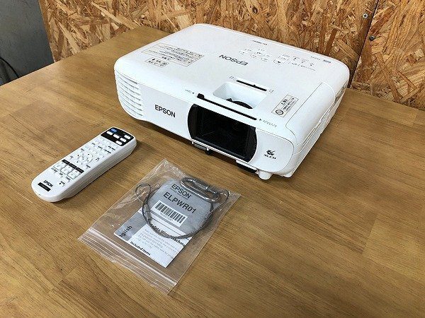 z5203499299142_fe15e705734e6a0ce089501c111254cb z5203499299142 fe15e705734e6a0ce089501c111254cb