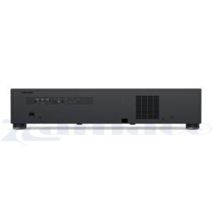 67642 bbeda2f5b1b56da72772361acdcca226