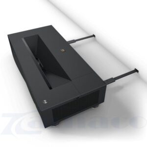 67642 e56dc986e2e9b73acae81694080aea33