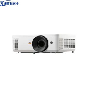 Máy chiếu Viewsonic PX704HD - FullHD, 4000 ANSI Lumens avt may chieu fullhd px704hd 2 600x600 1