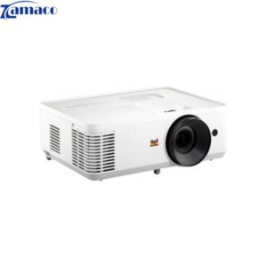 Máy chiếu Viewsonic PX704HD - FullHD, 4000 ANSI Lumens avt may chieu fullhd px704hd 3 600x600 1