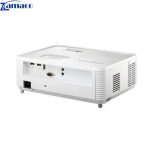 Máy chiếu Viewsonic PX704HD - FullHD, 4000 ANSI Lumens avt may chieu fullhd px704hd 5 600x600 1