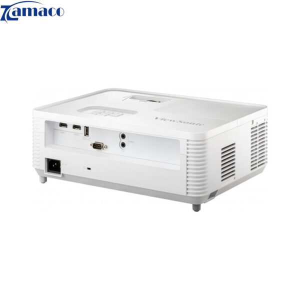 avt-may-chieu-fullhd-px704hd-5-600x600 avt may chieu fullhd px704hd 5 600x600 1