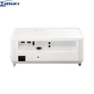 Máy chiếu Viewsonic PX704HD - FullHD, 4000 ANSI Lumens avt may chieu fullhd px704hd 6 600x600 1