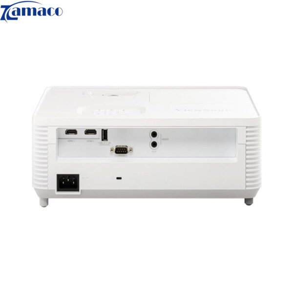 avt-may-chieu-fullhd-px704hd-6-600x600 avt may chieu fullhd px704hd 6 600x600 1