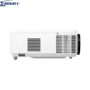 Máy chiếu Viewsonic PX704HD - FullHD, 4000 ANSI Lumens avt may chieu fullhd px704hd 7 600x600 1