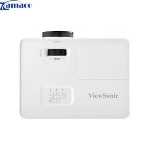 Máy chiếu Viewsonic PX704HD - FullHD, 4000 ANSI Lumens avt may chieu fullhd px704hd 8 600x600 1