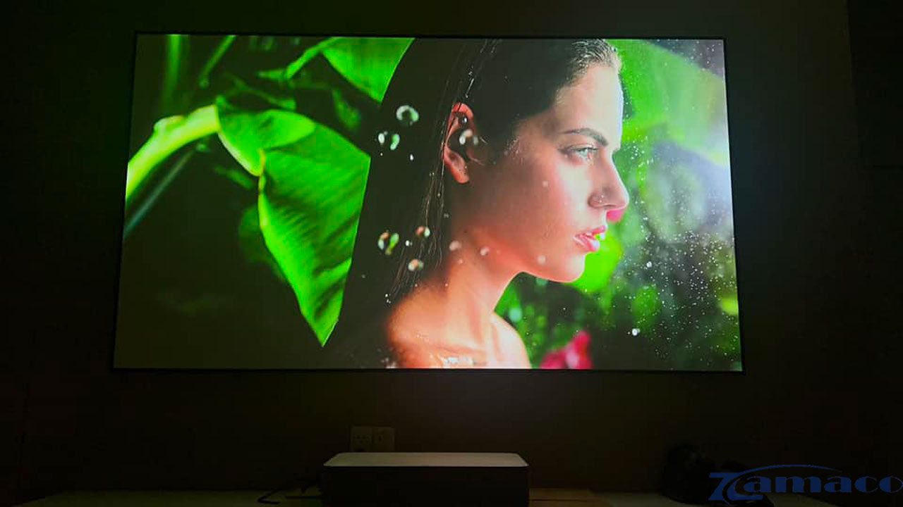 vava va lt 002 may chieu 4k sieu gan zamaco5 1