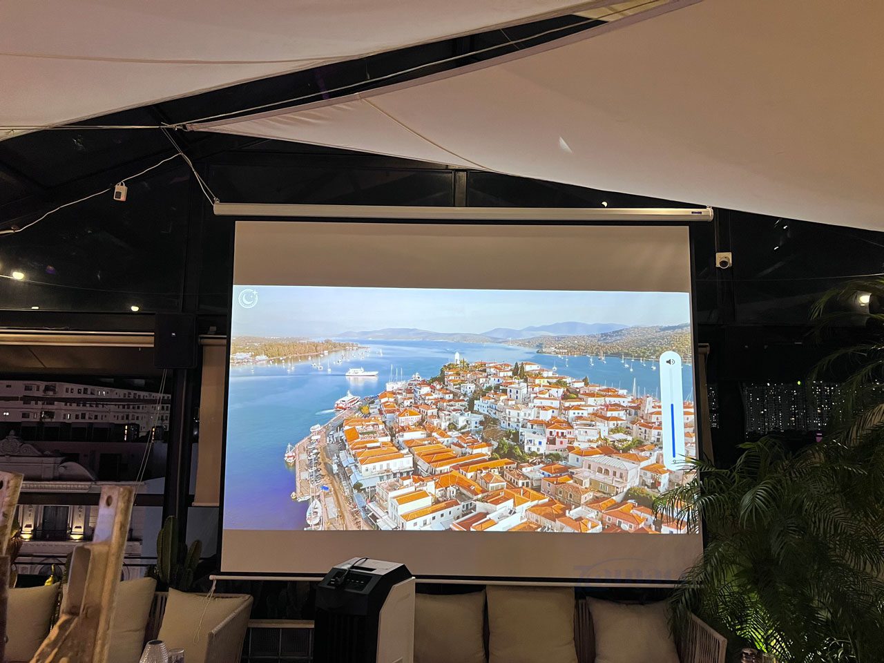 viewsonic ls740hd zamaco 4 1