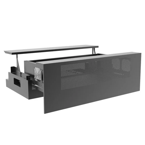 Mo-dun-truot-may-chieu-tu-dong-VIVIDSTORM-a-01-600x600 Mo dun truot may chieu tu dong VIVIDSTORM a 01 600x600 1