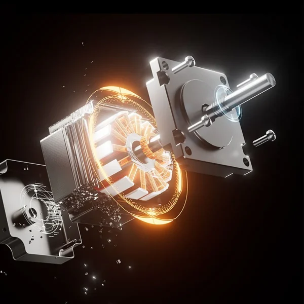 Mo-dun-truot-may-chieu-tu-dong-VIVIDSTORM-a-011-600x600 Mo dun truot may chieu tu dong VIVIDSTORM a 011 600x600 1