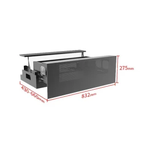 Mô-đun trượt máy chiếu tự động VIVIDSTORM Mo dun truot may chieu tu dong VIVIDSTORM a 03 600x600 1