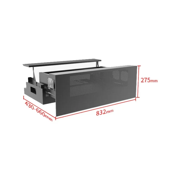 Mo-dun-truot-may-chieu-tu-dong-VIVIDSTORM-a-03-600x600 Mo dun truot may chieu tu dong VIVIDSTORM a 03 600x600 1