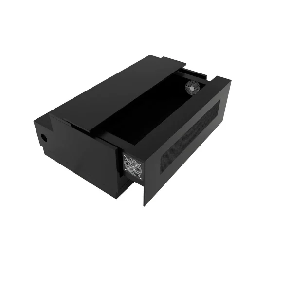 Mo-dun-truot-may-chieu-tu-dong-VIVIDSTORM-a-08-600x600 Mo dun truot may chieu tu dong VIVIDSTORM a 08 600x600 1