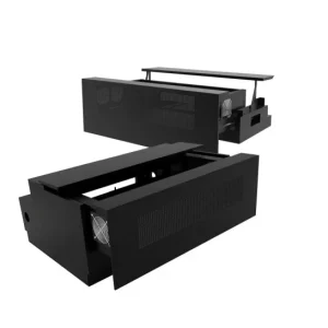 Mô-đun trượt máy chiếu tự động VIVIDSTORM Mo dun truot may chieu tu dong VIVIDSTORM a 12 600x546 1