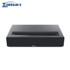 may-chieu-4k-tv-formovie-theater-premium