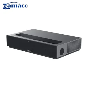 may-chieu-4k-tv-formovie-theater-premium