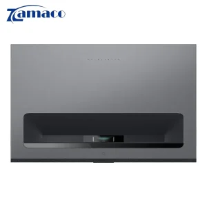 may-chieu-4k-tv-formovie-theater-premium