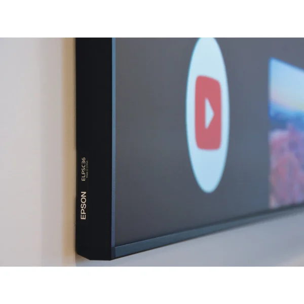 Man-Chieu-Quang-Hoc-Epson-SilverFlex™-Ultra-ALR-ZAMACO-03-600x600 Màn Chiếu Quang Học Epson SilverFlex® Ultra ALR