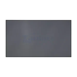 Màn Chiếu Quang Học Epson SilverFlex® Ultra ALR