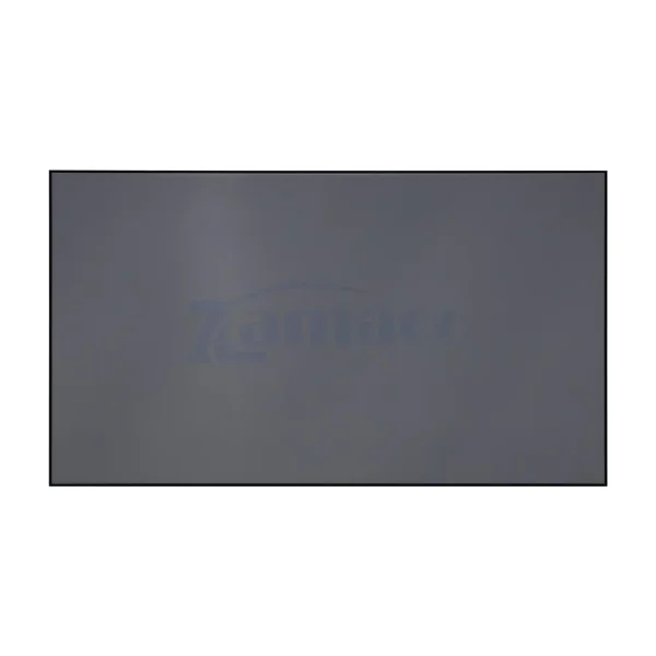 Man-Chieu-Quang-Hoc-Epson-SilverFlex™-Ultra-ALR-ZAMACO-AVATAR-600x600 Màn Chiếu Quang Học Epson SilverFlex® Ultra ALR