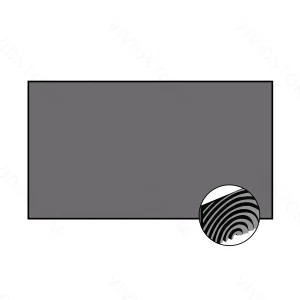 Màn chiếu quang học VIVIDSTORM ALR UST Fresnel VCVFNUST120H - 120 Inch Màn Chiếu Quang Học VIVIDSTORM ALR UST Fresnel VCVFNUST100H