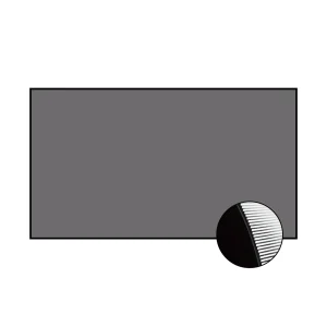 Màn chiếu quang học VIVIDSTORM ALR UST VCVFFUST100H