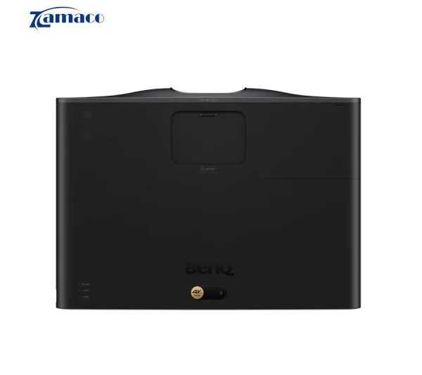 may-chieu-4K-HDR-2500lms-benq-w2720i-anh-dai-dien-01-600x533 Máy Chiếu 4K BenQ 2720i