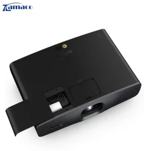 Máy Chiếu 4K BenQ 2720i - 2500 ANSI Lumens, 90% DCI-P3,... Máy Chiếu 4K BenQ 2720i