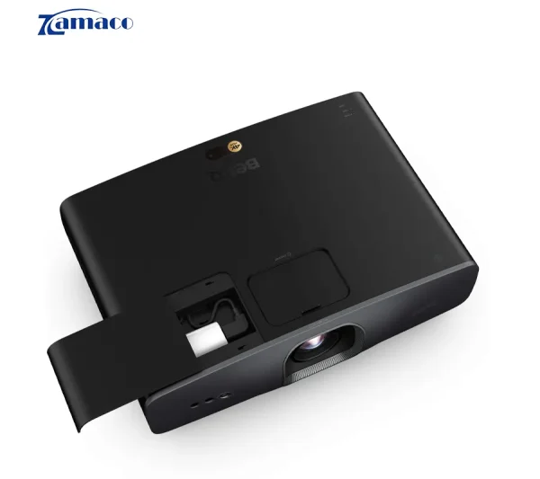 may-chieu-4K-HDR-2500lms-benq-w2720i-anh-dai-dien-02-600x533 Máy Chiếu 4K BenQ 2720i