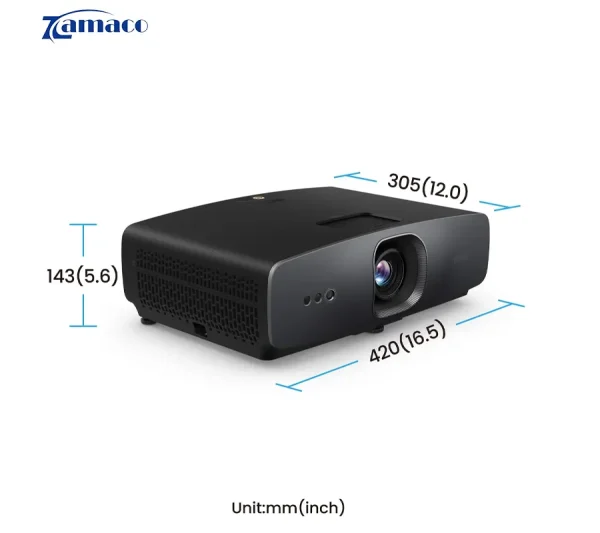 may-chieu-4K-HDR-2500lms-benq-w2720i-anh-dai-dien-03-600x533 Máy Chiếu 4K BenQ 2720i