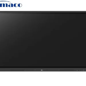 Màn hình tương tác LG 55TR3DK-B
